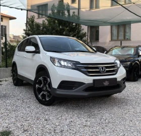 Honda Cr-v С-Историята 152, 000км LED Star Stop - Car24.bg Honda Cr-v С-Историята 152, 000км LED Star Stop