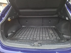 Nissan Qashqai | Mobile.bg — малка снимка 12