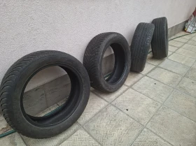 Nissan Qashqai | Mobile.bg — малка снимка 14