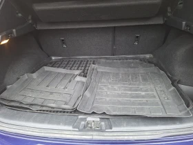 Nissan Qashqai | Mobile.bg — малка снимка 13