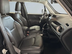 Jeep Renegade * Limited* АвтоКредит (ЦЕНА ДО БГ) - 27399 лв. / 14008.89 € - 64831248 10 | Car24.bg Jeep Renegade * Limited* АвтоКредит (ЦЕНА ДО БГ) - 27399 лв. / 14008.89 € - 64831248 10