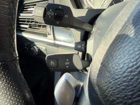 BMW X6 3.0d 286 к.с. XDrive 35d - 26999 лв. / 13804.37 € - 95245055 15 | Car24.bg BMW X6 3.0d 286 к.с. XDrive 35d - 26999 лв. / 13804.37 € - 95245055 15