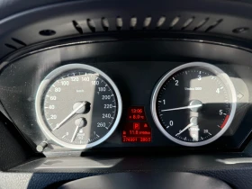 BMW X6 3.0d 286 к.с. XDrive 35d - 26999 лв. / 13804.37 € - 95245055 14 | Car24.bg BMW X6 3.0d 286 к.с. XDrive 35d - 26999 лв. / 13804.37 € - 95245055 14