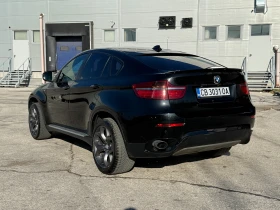 BMW X6 3.0d 286 к.с. XDrive 35d - 26999 лв. / 13804.37 € - 95245055 3 | Car24.bg BMW X6 3.0d 286 к.с. XDrive 35d - 26999 лв. / 13804.37 € - 95245055 3