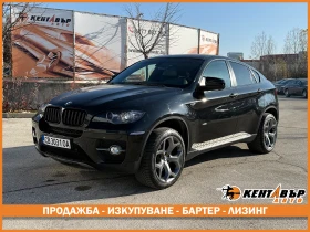 BMW X6 3.0d 286 к.с. XDrive 35d - Car24.bg BMW X6 3.0d 286 к.с. XDrive 35d