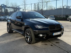BMW X6 3.0d 286 к.с. XDrive 35d - 26999 лв. / 13804.37 € - 95245055 6 | Car24.bg BMW X6 3.0d 286 к.с. XDrive 35d - 26999 лв. / 13804.37 € - 95245055 6