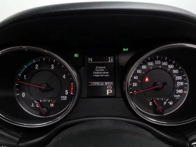 Jeep Cherokee 3.0 Diesel Overland Wk2 - 10409 € / 20358.23 лв. - 55407652 16 | Car24.bg Jeep Cherokee 3.0 Diesel Overland Wk2 - 10409 € / 20358.23 лв. - 55407652 16