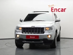 Jeep Cherokee 3.0 Diesel Overland Wk2 - 10409 € / 20358.23 лв. - 55407652 5 | Car24.bg Jeep Cherokee 3.0 Diesel Overland Wk2 - 10409 € / 20358.23 лв. - 55407652 5