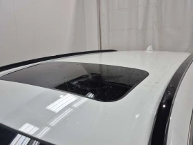 Honda Cr-v * TOURING * ОТ ПРЕДСТАВИТЕЛСТВО НА HONDA * - 22900 € / 44788.51 лв. - 76439484 6 | Car24.bg Honda Cr-v * TOURING * ОТ ПРЕДСТАВИТЕЛСТВО НА HONDA * - 22900 € / 44788.51 лв. - 76439484 6