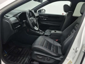 Honda Cr-v * TOURING * ОТ ПРЕДСТАВИТЕЛСТВО НА HONDA * - 22900 € / 44788.51 лв. - 76439484 8 | Car24.bg Honda Cr-v * TOURING * ОТ ПРЕДСТАВИТЕЛСТВО НА HONDA * - 22900 € / 44788.51 лв. - 76439484 8