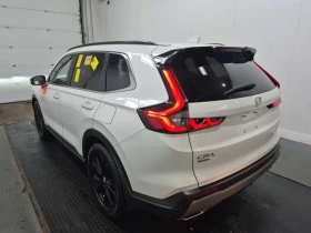 Honda Cr-v * TOURING * ОТ ПРЕДСТАВИТЕЛСТВО НА HONDA * - 22900 € / 44788.51 лв. - 76439484 4 | Car24.bg Honda Cr-v * TOURING * ОТ ПРЕДСТАВИТЕЛСТВО НА HONDA * - 22900 € / 44788.51 лв. - 76439484 4