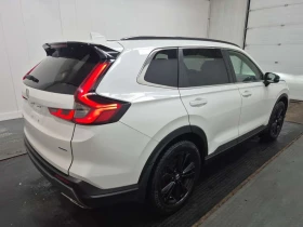 Honda Cr-v * TOURING * ОТ ПРЕДСТАВИТЕЛСТВО НА HONDA * - 22900 € / 44788.51 лв. - 76439484 3 | Car24.bg Honda Cr-v * TOURING * ОТ ПРЕДСТАВИТЕЛСТВО НА HONDA * - 22900 € / 44788.51 лв. - 76439484 3