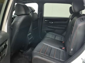 Honda Cr-v * TOURING * ОТ ПРЕДСТАВИТЕЛСТВО НА HONDA * - 22900 € / 44788.51 лв. - 76439484 12 | Car24.bg Honda Cr-v * TOURING * ОТ ПРЕДСТАВИТЕЛСТВО НА HONDA * - 22900 € / 44788.51 лв. - 76439484 12