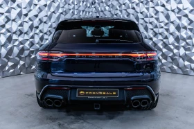 Porsche Macan GTS Bose* Pano - 60000 € / 117349.80 лв. - 97150086 5 | Car24.bg Porsche Macan GTS Bose* Pano - 60000 € / 117349.80 лв. - 97150086 5