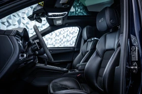 Porsche Macan GTS Bose* Pano - 60000 € / 117349.80 лв. - 97150086 14 | Car24.bg Porsche Macan GTS Bose* Pano - 60000 € / 117349.80 лв. - 97150086 14