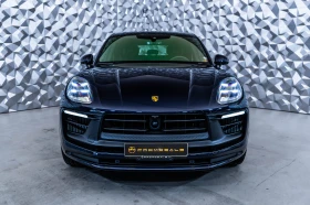 Porsche Macan GTS Bose* Pano - 60000 € / 117349.80 лв. - 97150086 2 | Car24.bg Porsche Macan GTS Bose* Pano - 60000 € / 117349.80 лв. - 97150086 2