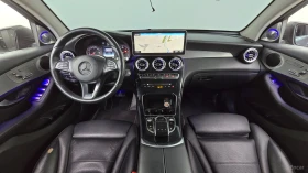 Mercedes-Benz GLC 220 COUPE* 4MATIC* КОЖА* ПОДГРЕВ* ПАНО* 360* - 20950 € / 40974.64 лв. - 64652036 6 | Car24.bg Mercedes-Benz GLC 220 COUPE* 4MATIC* КОЖА* ПОДГРЕВ* ПАНО* 360* - 20950 € / 40974.64 лв. - 64652036 6