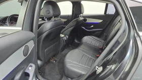 Mercedes-Benz GLC 220 COUPE* 4MATIC* КОЖА* ПОДГРЕВ* ПАНО* 360* - 20950 € / 40974.64 лв. - 64652036 10 | Car24.bg Mercedes-Benz GLC 220 COUPE* 4MATIC* КОЖА* ПОДГРЕВ* ПАНО* 360* - 20950 € / 40974.64 лв. - 64652036 10