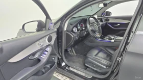 Mercedes-Benz GLC 220 COUPE* 4MATIC* КОЖА* ПОДГРЕВ* ПАНО* 360* - 20950 € / 40974.64 лв. - 64652036 9 | Car24.bg Mercedes-Benz GLC 220 COUPE* 4MATIC* КОЖА* ПОДГРЕВ* ПАНО* 360* - 20950 € / 40974.64 лв. - 64652036 9
