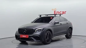 Mercedes-Benz GLC 220 COUPE* 4MATIC* КОЖА* ПОДГРЕВ* ПАНО* 360* - Car24.bg Mercedes-Benz GLC 220 COUPE* 4MATIC* КОЖА* ПОДГРЕВ* ПАНО* 360*
