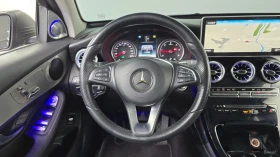 Mercedes-Benz GLC 220 COUPE* 4MATIC* КОЖА* ПОДГРЕВ* ПАНО* 360* - 20950 € / 40974.64 лв. - 64652036 12 | Car24.bg Mercedes-Benz GLC 220 COUPE* 4MATIC* КОЖА* ПОДГРЕВ* ПАНО* 360* - 20950 € / 40974.64 лв. - 64652036 12