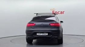 Mercedes-Benz GLC 220 COUPE* 4MATIC* КОЖА* ПОДГРЕВ* ПАНО* 360* - 20950 € / 40974.64 лв. - 64652036 4 | Car24.bg Mercedes-Benz GLC 220 COUPE* 4MATIC* КОЖА* ПОДГРЕВ* ПАНО* 360* - 20950 € / 40974.64 лв. - 64652036 4
