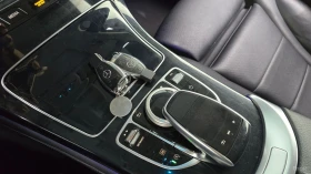 Mercedes-Benz GLC 220 COUPE* 4MATIC* КОЖА* ПОДГРЕВ* ПАНО* 360* - 20950 € / 40974.64 лв. - 64652036 14 | Car24.bg Mercedes-Benz GLC 220 COUPE* 4MATIC* КОЖА* ПОДГРЕВ* ПАНО* 360* - 20950 € / 40974.64 лв. - 64652036 14