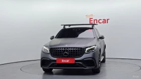 Mercedes-Benz GLC 220 COUPE* 4MATIC* КОЖА* ПОДГРЕВ* ПАНО* 360* - 20950 € / 40974.64 лв. - 64652036 3 | Car24.bg Mercedes-Benz GLC 220 COUPE* 4MATIC* КОЖА* ПОДГРЕВ* ПАНО* 360* - 20950 € / 40974.64 лв. - 64652036 3