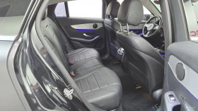 Mercedes-Benz GLC 220 COUPE* 4MATIC* КОЖА* ПОДГРЕВ* ПАНО* 360* - 20950 € / 40974.64 лв. - 64652036 17 | Car24.bg Mercedes-Benz GLC 220 COUPE* 4MATIC* КОЖА* ПОДГРЕВ* ПАНО* 360* - 20950 € / 40974.64 лв. - 64652036 17