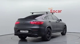 Mercedes-Benz GLC 220 COUPE* 4MATIC* КОЖА* ПОДГРЕВ* ПАНО* 360* - 20950 € / 40974.64 лв. - 64652036 2 | Car24.bg Mercedes-Benz GLC 220 COUPE* 4MATIC* КОЖА* ПОДГРЕВ* ПАНО* 360* - 20950 € / 40974.64 лв. - 64652036 2