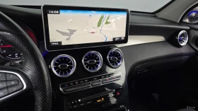 Mercedes-Benz GLC 220 COUPE* 4MATIC* КОЖА* ПОДГРЕВ* ПАНО* 360* - 20950 € / 40974.64 лв. - 64652036 11 | Car24.bg Mercedes-Benz GLC 220 COUPE* 4MATIC* КОЖА* ПОДГРЕВ* ПАНО* 360* - 20950 € / 40974.64 лв. - 64652036 11
