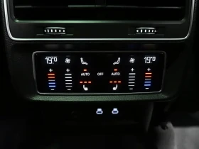 Audi Q8 S-LINE| 360| MATRIX| ПАНО| ОБДУХ| ДИСТРОНИК | Auto.bg — изображение 8 Audi Q8 S-LINE| 360| MATRIX| ПАНО| ОБДУХ| ДИСТРОНИК | Auto.bg — изображение 8