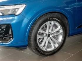 Audi Q7 55 TFSI/ S-LINE/ BLACK OPTIC/ MATRIX/ HUD/PANO/360 | Auto.bg — изображение 3 Audi Q7 55 TFSI/ S-LINE/ BLACK OPTIC/ MATRIX/ HUD/PANO/360 | Auto.bg — изображение 3