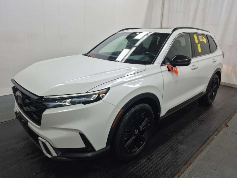 Honda Cr-v * TOURING * ОТ ПРЕДСТАВИТЕЛСТВО НА HONDA * - 22900 € / 44788.51 лв. - 76439484 1 | Car24.bg Honda Cr-v * TOURING * ОТ ПРЕДСТАВИТЕЛСТВО НА HONDA * - 22900 € / 44788.51 лв. - 76439484 1