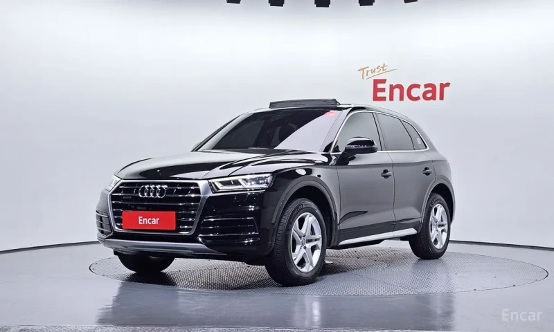 Audi Q5 QUATTRO| PANORAMA| ПОДГРЕВ| NAVI| и др| - 22750 € - 19339099 1 | Car24.bg Audi Q5 QUATTRO| PANORAMA| ПОДГРЕВ| NAVI| и др| - 22750 € - 19339099 1