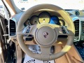 Porsche Cayenne TURBO * BURMESTER* FULL*  - [13] 