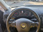 Обява за продажба на VW Touareg 3.0TDI ~34 999 лв. - изображение 10