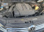 Обява за продажба на VW Touareg 3.0TDI ~34 999 лв. - изображение 4
