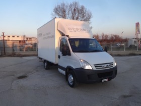     Iveco 35S18 3.0HPI  . **  ~26 999 .