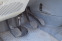 Обява за продажба на Iveco 35c18 3.0d ~17 900 лв. - изображение 10