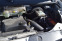 Обява за продажба на Iveco 35c18 3.0d ~17 900 лв. - изображение 9