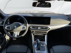 BMW i4 eDrive 35 | Mobile.bg   3