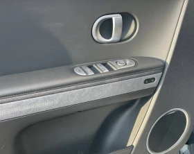 Hyundai Ioniq 5 * UNIQ* 72.6KW* 306H.P.* AWD* ГАРАНЦИЯ* SOLAR* REL | Mobile.bg — малка снимка 14
