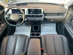 Hyundai Ioniq 5 * UNIQ* 72.6KW* 306H.P.* AWD* ГАРАНЦИЯ* SOLAR* REL | Mobile.bg — малка снимка 7