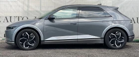 Hyundai Ioniq 5 * UNIQ* 72.6KW* 306H.P.* AWD* ГАРАНЦИЯ* SOLAR* REL | Mobile.bg — малка снимка 5