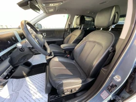 Hyundai Ioniq 5 * UNIQ* 72.6KW* 306H.P.* AWD* ГАРАНЦИЯ* SOLAR* REL | Mobile.bg — малка снимка 10