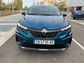 Renault Arkana techno hybrid 145 - 55000 лв. / 28121.05 € - 65726056 2 | Car24.bg Renault Arkana techno hybrid 145 - 55000 лв. / 28121.05 € - 65726056 2