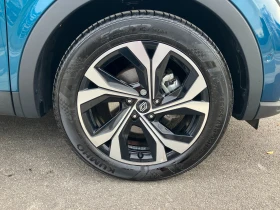 Renault Arkana techno hybrid 145 - 55000 лв. / 28121.05 € - 65726056 7 | Car24.bg Renault Arkana techno hybrid 145 - 55000 лв. / 28121.05 € - 65726056 7