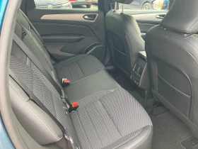 Renault Arkana techno hybrid 145 - 55000 лв. / 28121.05 € - 65726056 10 | Car24.bg Renault Arkana techno hybrid 145 - 55000 лв. / 28121.05 € - 65726056 10