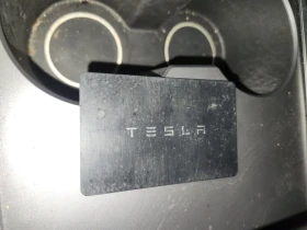 Tesla Model 3 * LONG RANGE ALL WHEEL DRIVE * CARFAX * БЕЗ ПЪРВОН - 42500 лв. / 21729.90 € - 45302483 8 | Car24.bg Tesla Model 3 * LONG RANGE ALL WHEEL DRIVE * CARFAX * БЕЗ ПЪРВОН - 42500 лв. / 21729.90 € - 45302483 8